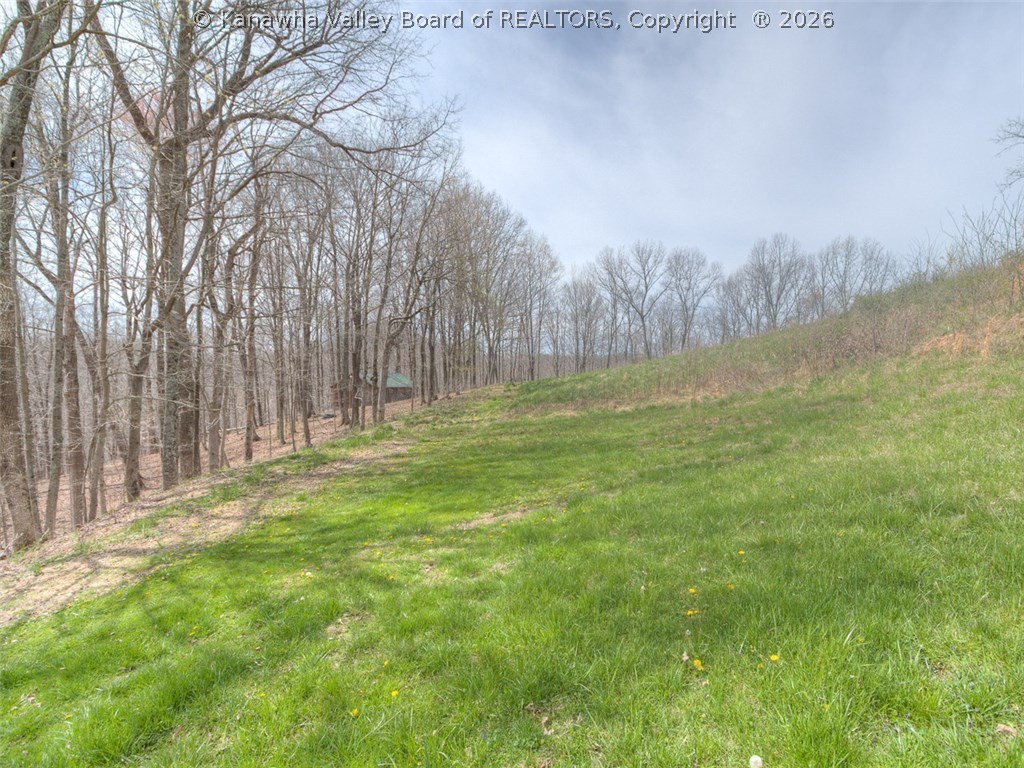 4177 Blue Sulphur Road Ona, WV 25545 - Photo 30 of 30 Gallery Image 30