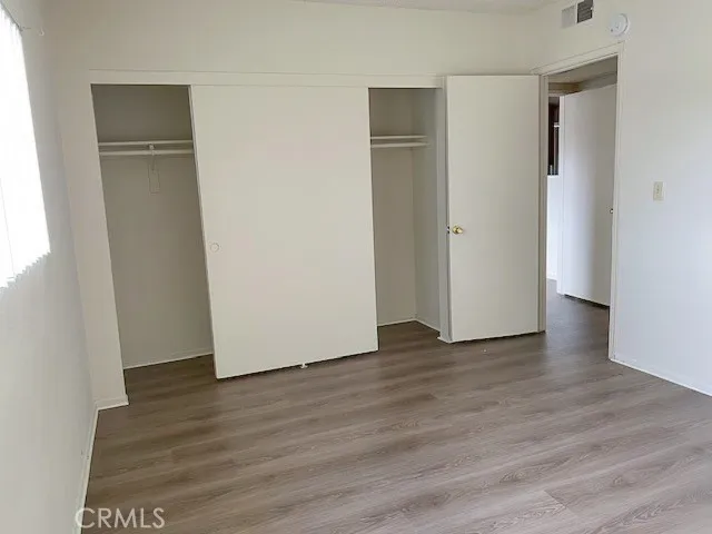 a bathroom with a sink a toilet and a bathtub