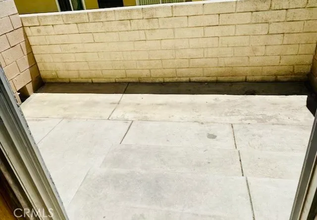 $3,100,000 | 120 North 13th Avenue, Upland, CA 91786