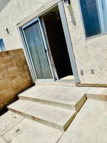 $3,100,000 | 120 North 13th Avenue, Upland, CA 91786