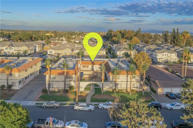 $3,100,000 | 120 North 13th Avenue, Upland, CA 91786
