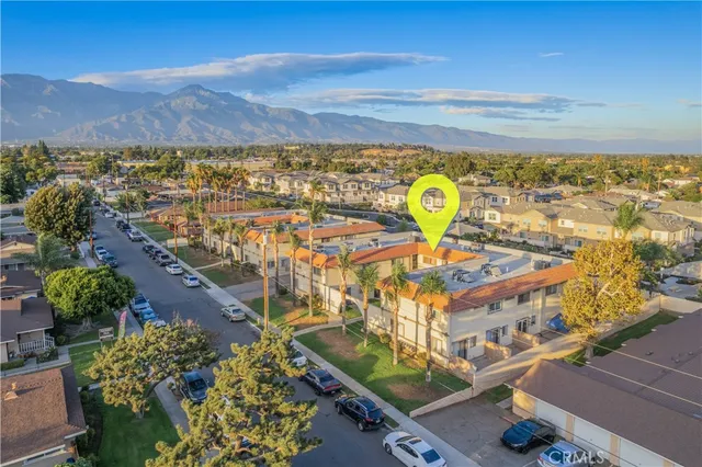 $3,100,000 | 120 North 13th Avenue, Upland, CA 91786
