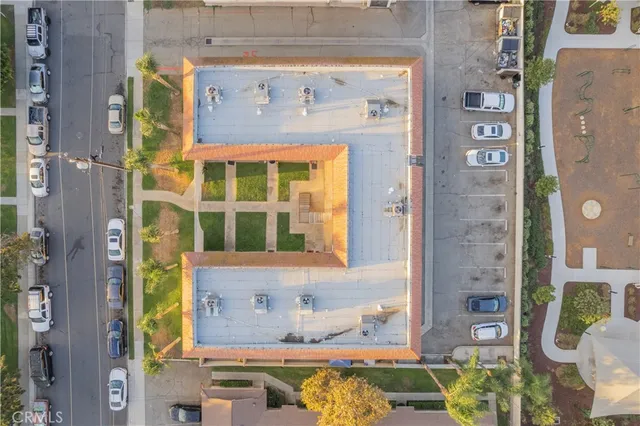 $3,100,000 | 120 North 13th Avenue, Upland, CA 91786