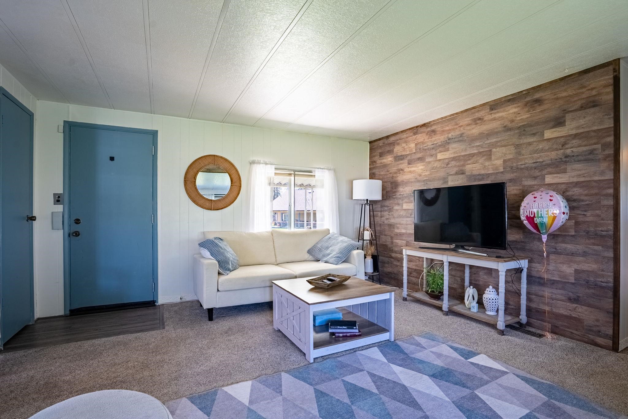3925 East Farwell Road, Unit 19 Mead, WA 99021 - Photo 11 of 32