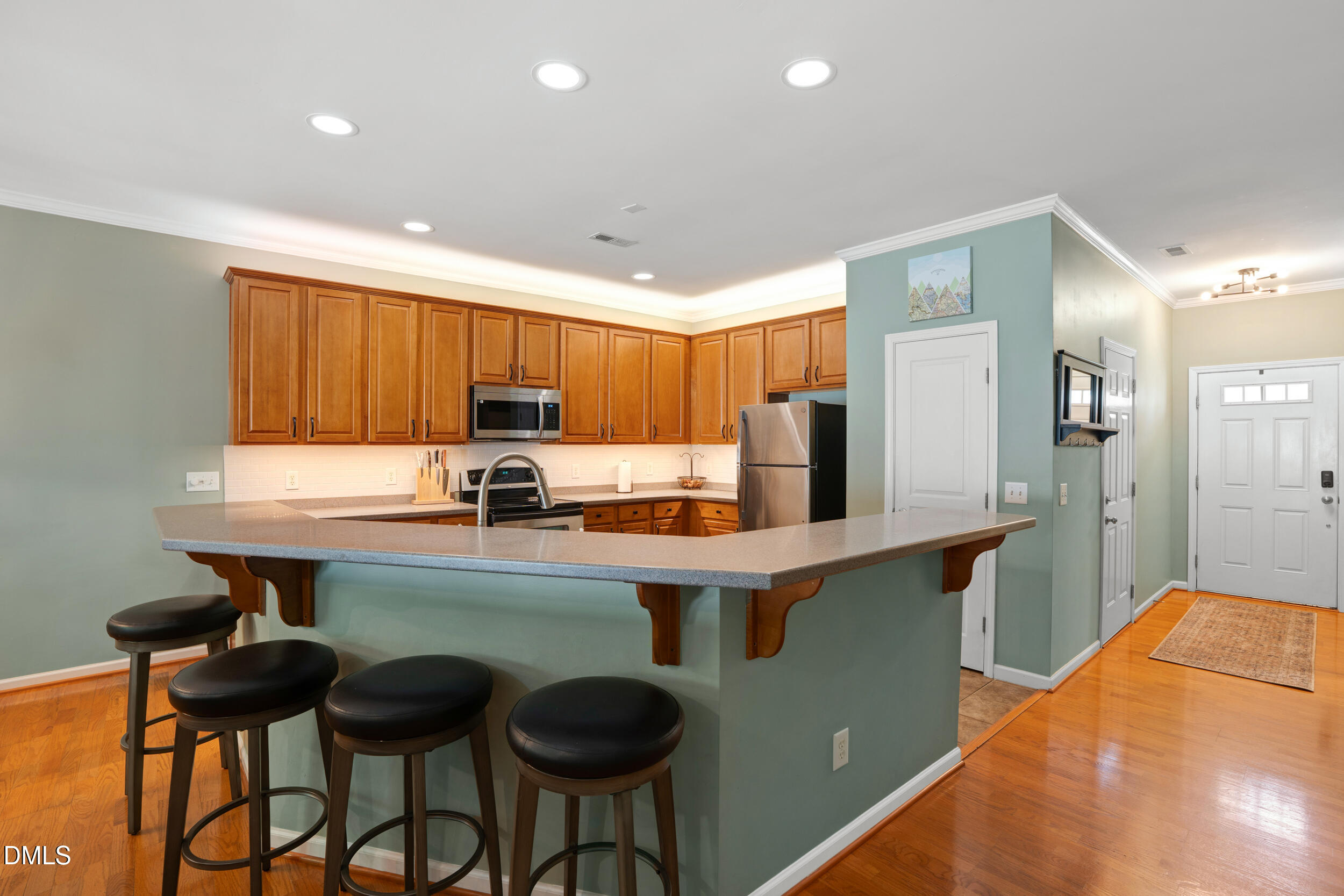 5552 Nur Lane Raleigh, NC 27606 - Photo 18 of 66 18_dsc02908