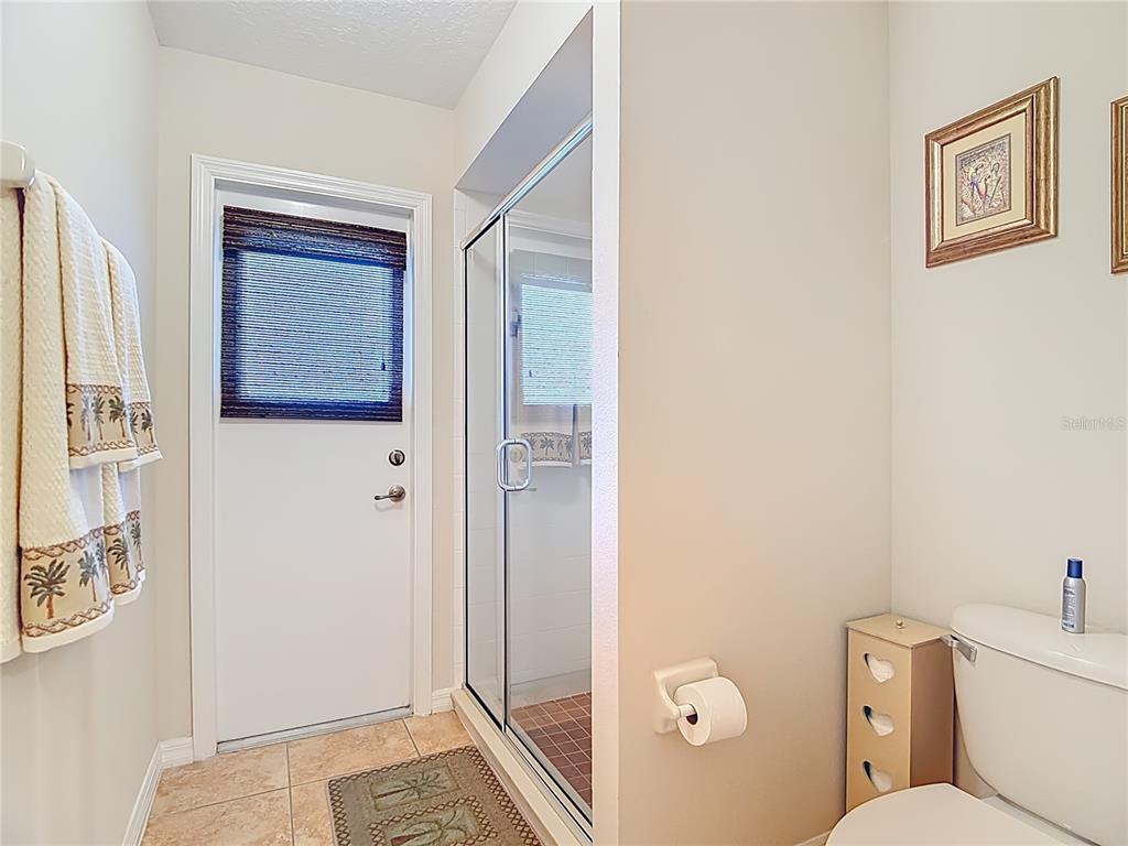 277 Magneta Loop Auburndale, FL 33823 - Photo 33 of 58