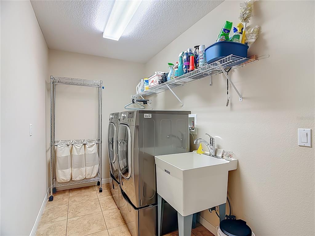 277 Magneta Loop Auburndale, FL 33823 - Photo 38 of 58