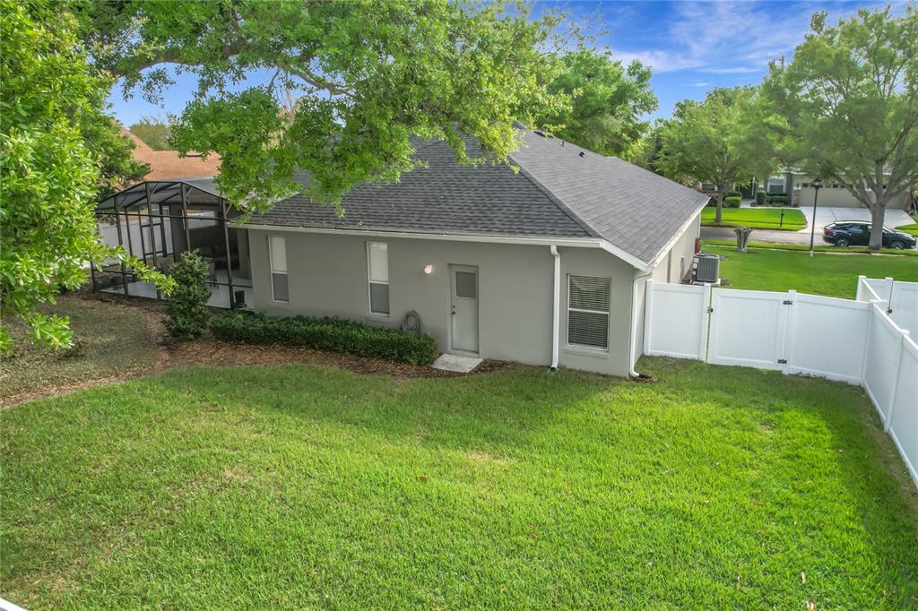 277 Magneta Loop Auburndale, FL 33823 - Photo 46 of 58