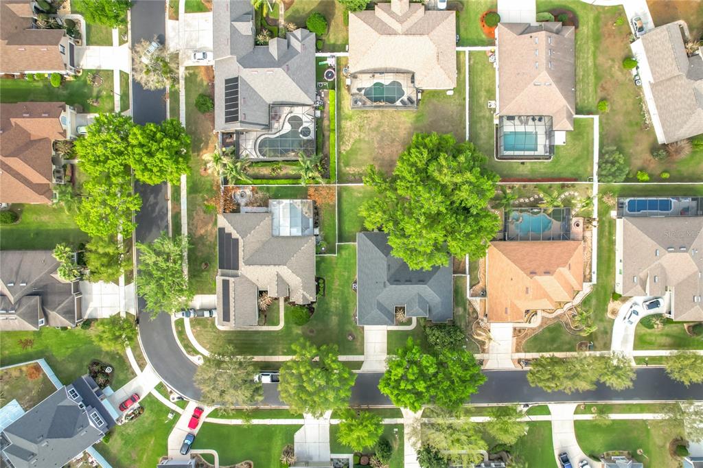 277 Magneta Loop Auburndale, FL 33823 - Photo 50 of 58