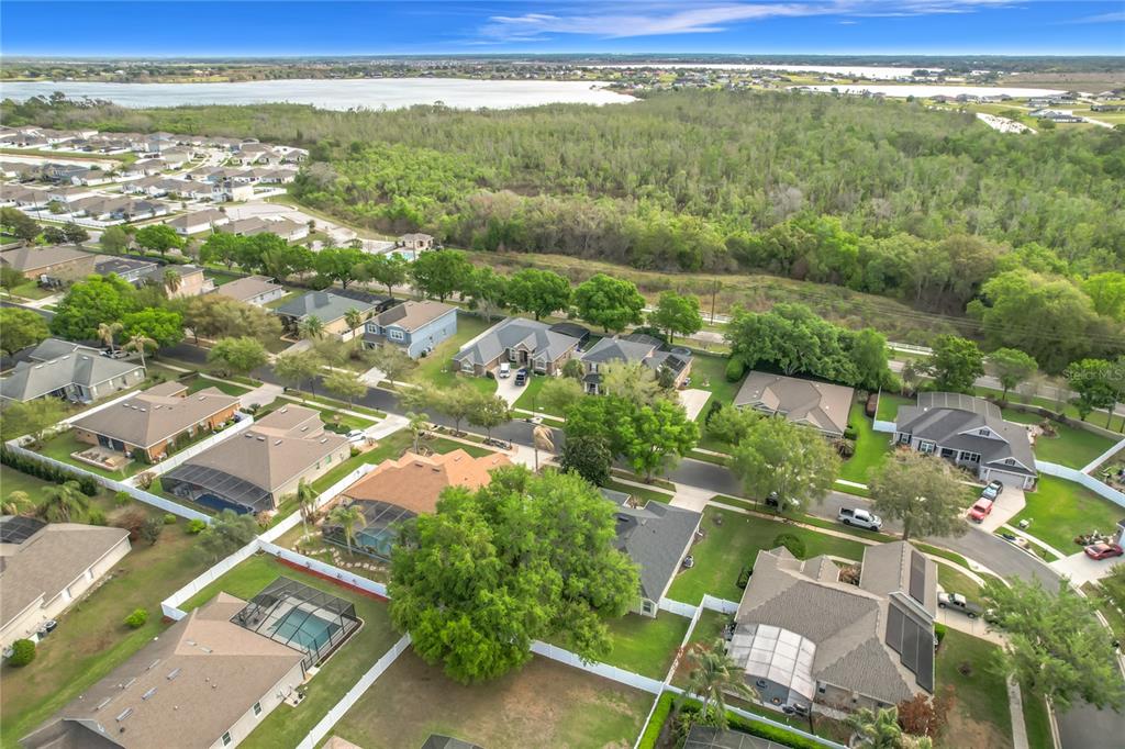 277 Magneta Loop Auburndale, FL 33823 - Photo 51 of 58