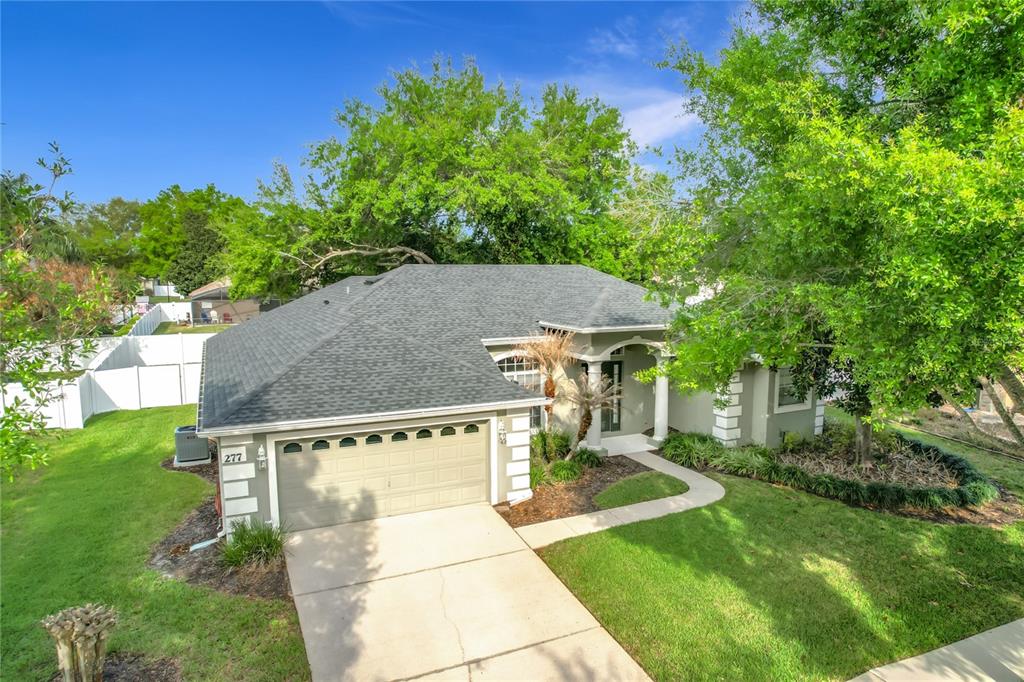 277 Magneta Loop Auburndale, FL 33823 - Photo 56 of 58