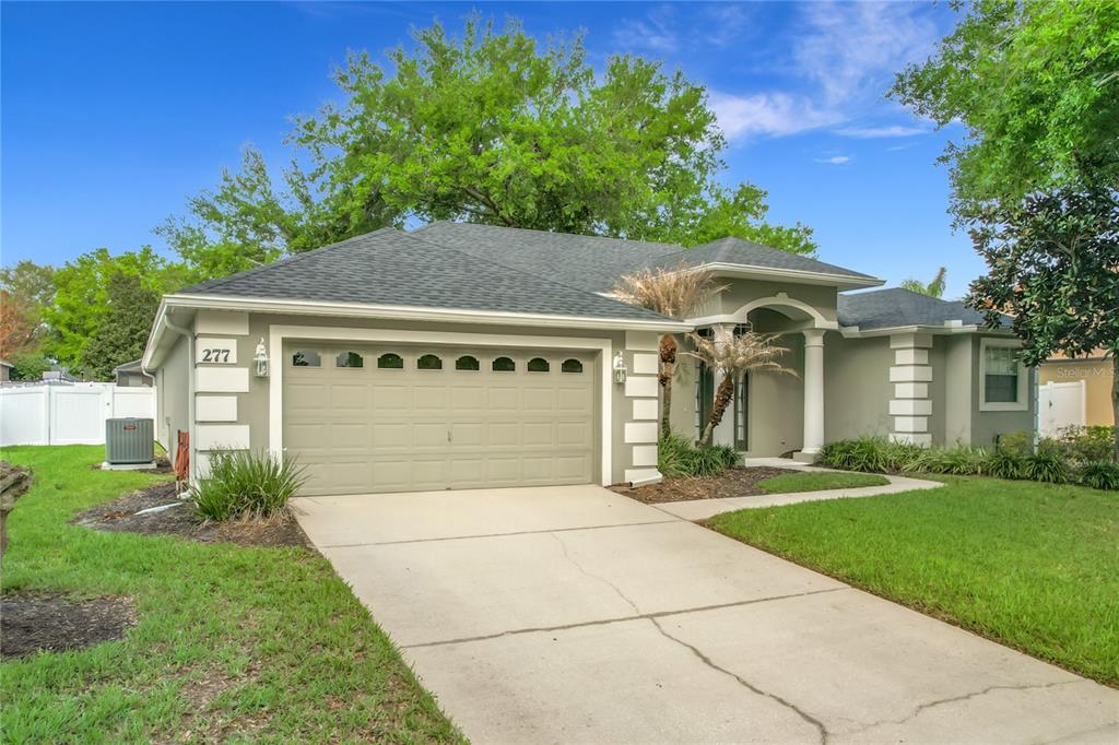 277 Magneta Loop Auburndale, FL 33823 - Photo 58 of 58