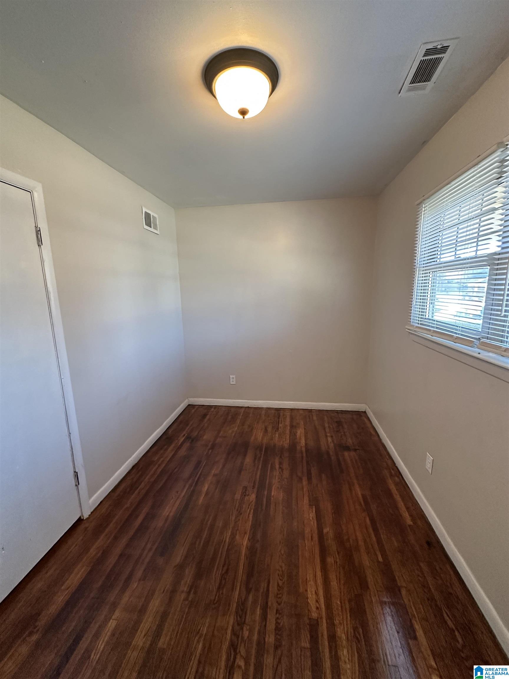 13 Spring Haven Circle Southwest Birmingham, AL 35211 - Photo 15 of 24