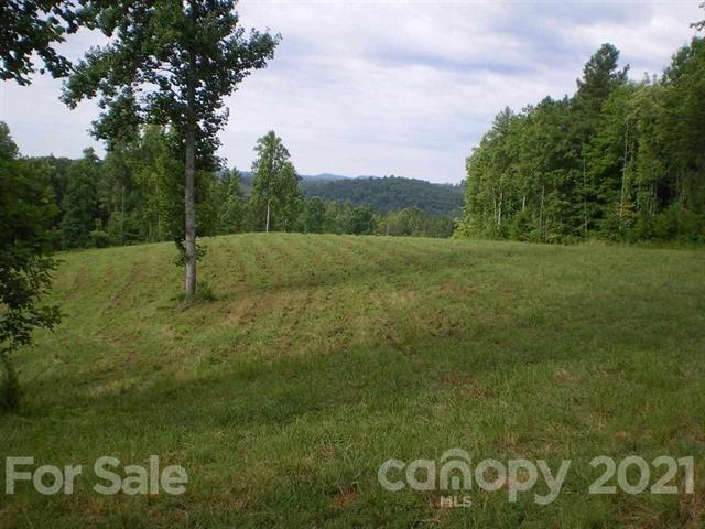 0 County Line Road Rutherfordton, NC 28139 - Photo 5 of 11 a view of outdoor space