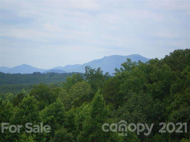 0 County Line Road Rutherfordton, NC 28139 - Photo 8 of 11 a view of a field