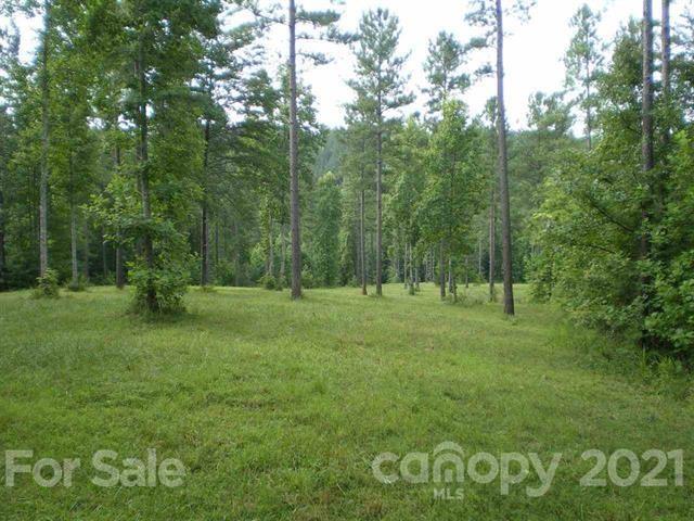 0 County Line Road Rutherfordton, NC 28139 - Photo 9 of 11 a view of a park