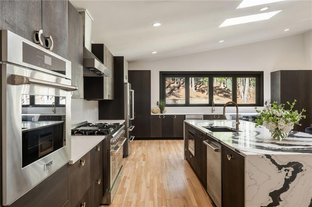 4217 Paces Ferry Road Southeast Atlanta, GA 30339 - Photo 15 of 45 Gallery Image 15