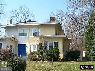 12 Ridley Avenue Aldan, PA 19018 - Photo 1 of 1 Gallery Image 1