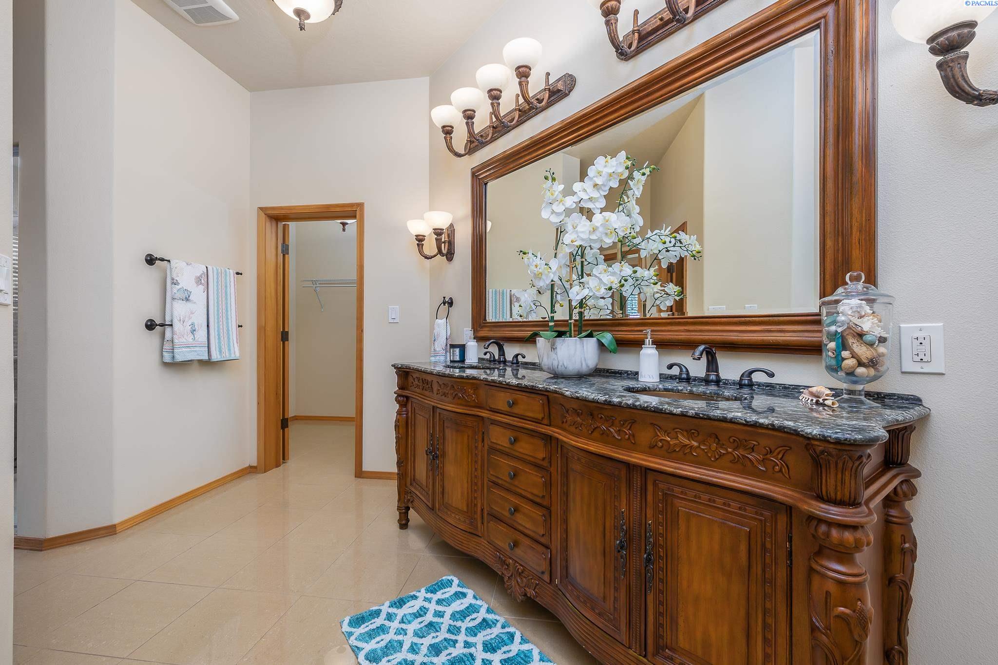 56909 Demoss Road Benton City, WA 99320 - Photo 13 of 30 Gallery Image 13