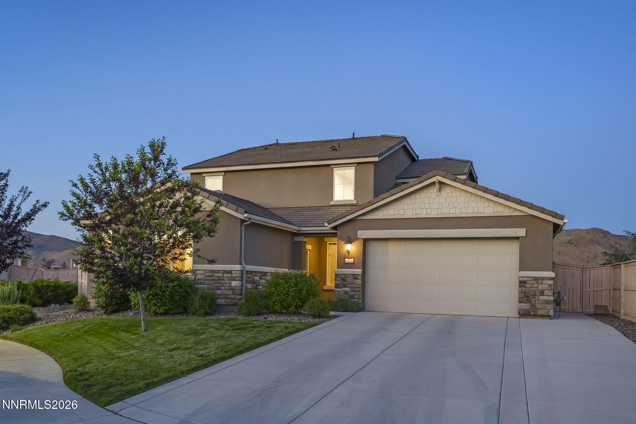 10210 Rollins Drive Reno, NV 89521 - Photo 5 of 53 8-web-or-mls-_DSC0681