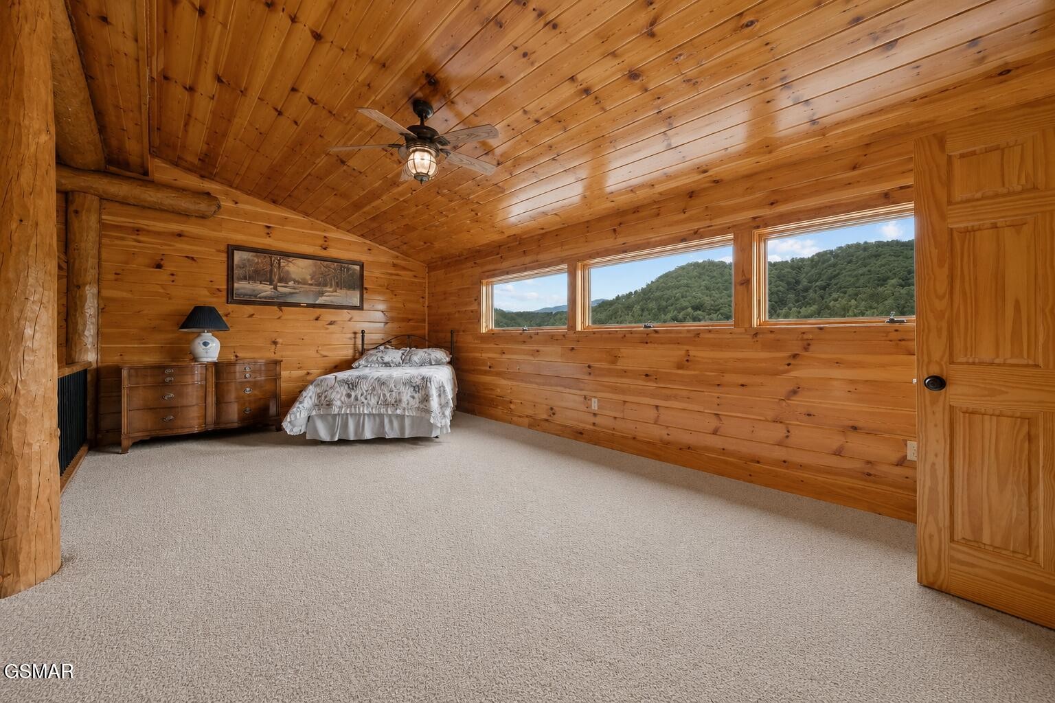 4769 Jones Cove Road Cosby, TN 37722 - Photo 26 of 71 Gallery Image 26