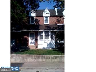 51 Springton Road Upper Darby, PA 19082 - Photo 1 of 5