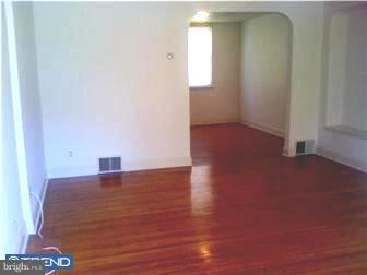 51 Springton Road Upper Darby, PA 19082 - Photo 2 of 5
