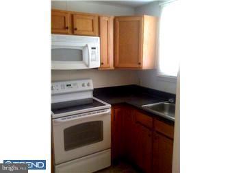51 Springton Road Upper Darby, PA 19082 - Photo 3 of 5