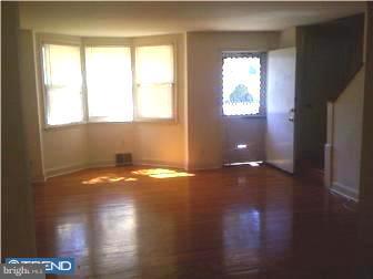 51 Springton Road Upper Darby, PA 19082 - Photo 4 of 5