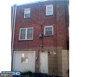 51 Springton Road Upper Darby, PA 19082 - Photo 5 of 5