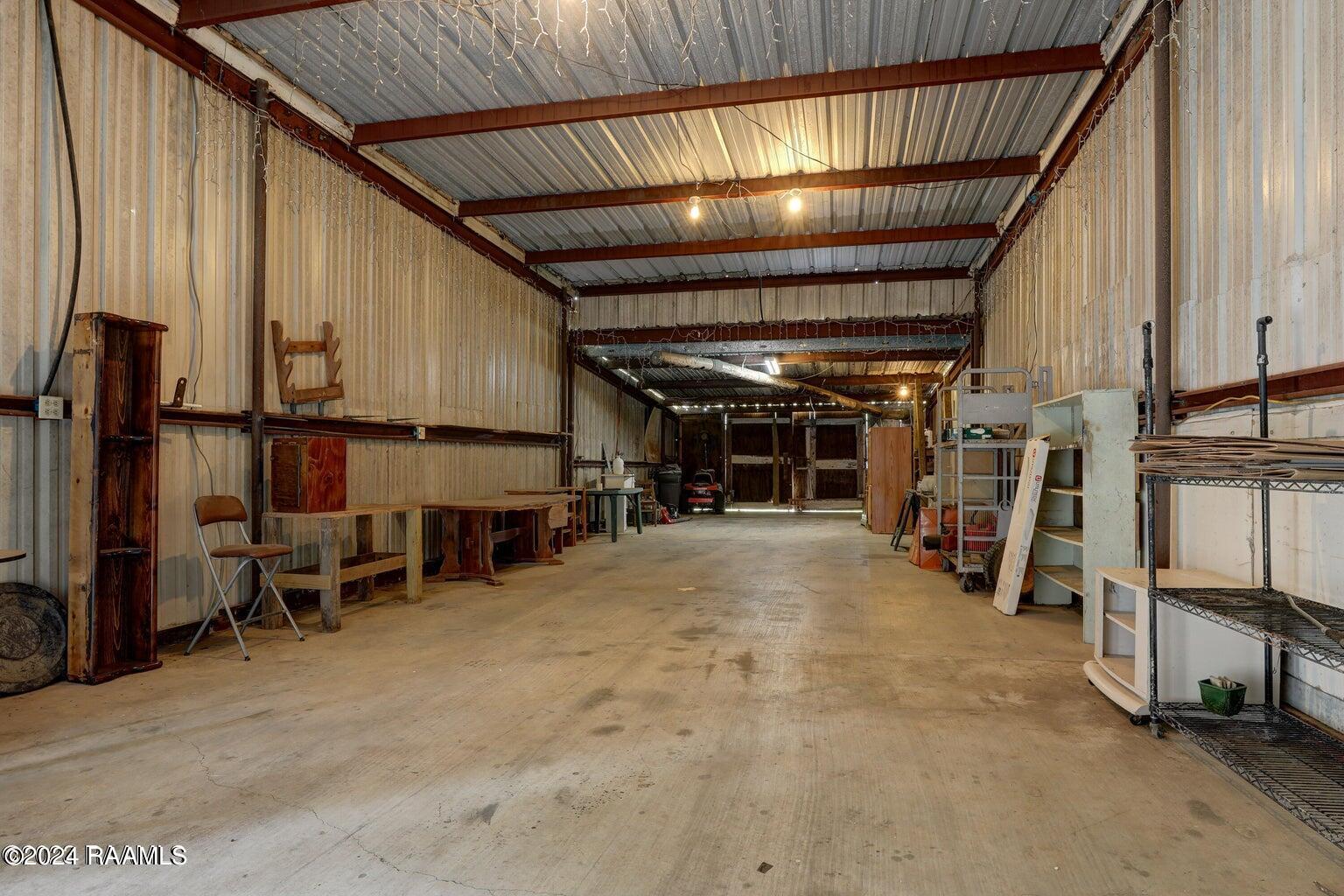 440 St Clair Road Breaux Bridge, LA 70517 - Photo 7 of 18 Gallery Image 7