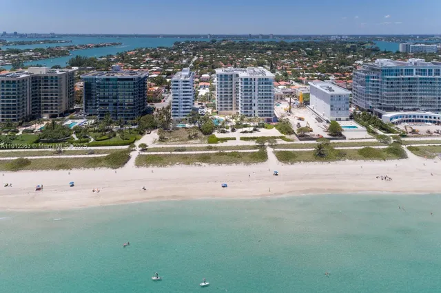 $1,290,000 | 8925 Collins Avenue, Unit 11C, Surfside, FL 33154