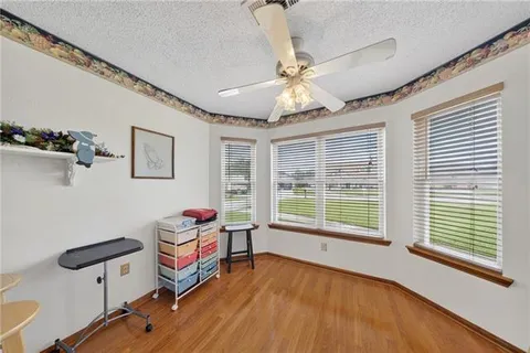$235,000 | 202 Oakmont Drive, Slidell, LA 70460