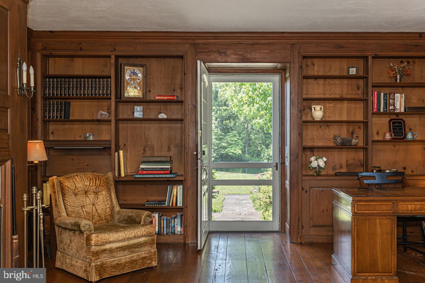 2949 Creamery Road New Hope, PA 18938 - Photo 6 of 65 Gallery Image 6