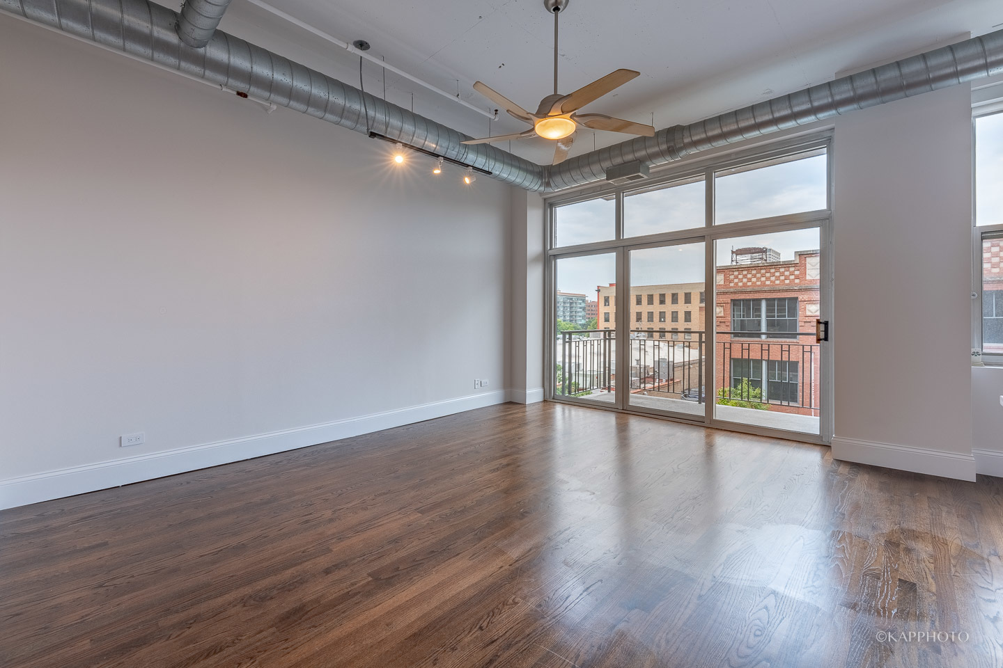 1000 West Adams Street, Unit 413 Chicago, IL 60607 - Photo 22 of 42