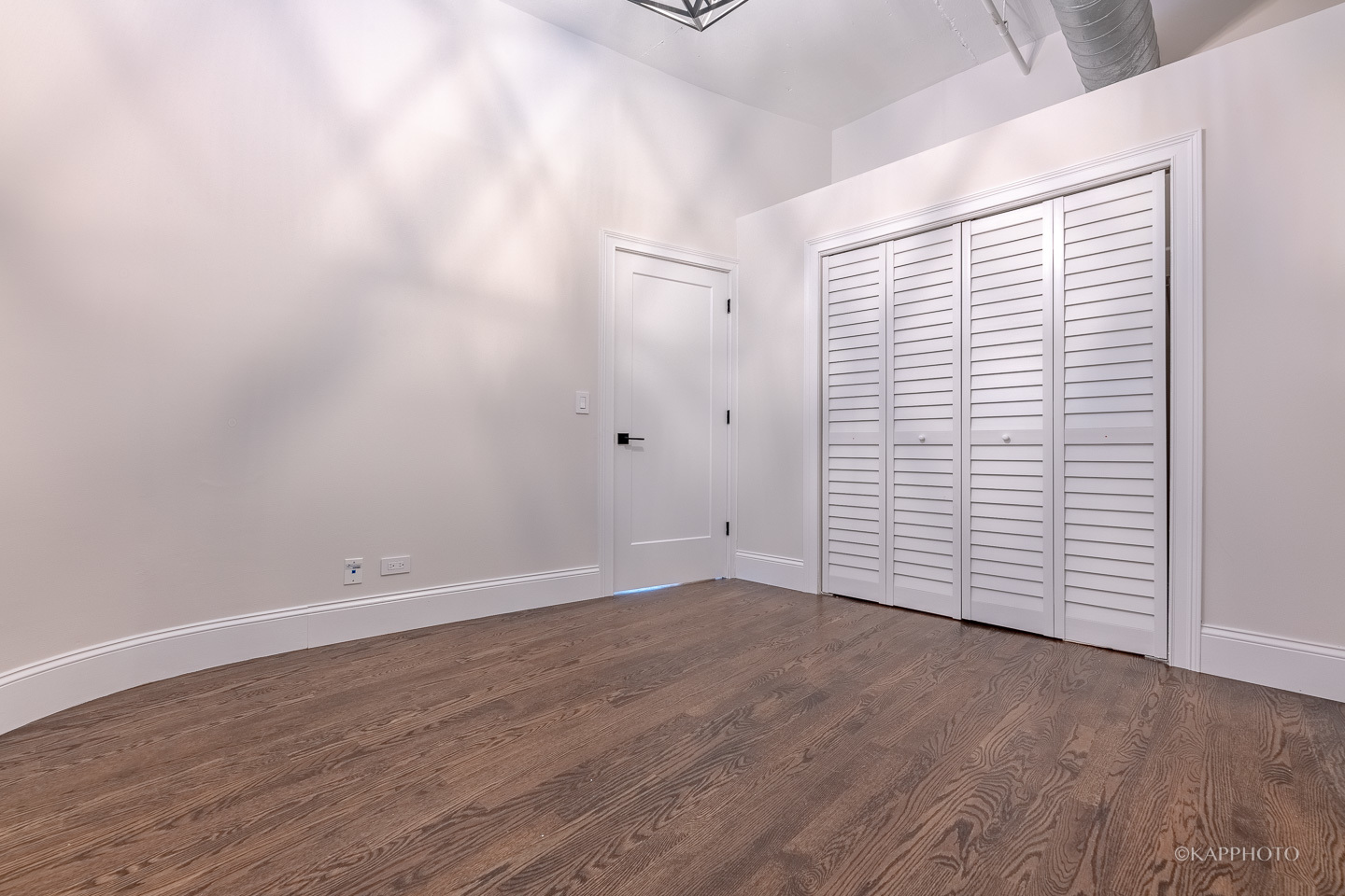 1000 West Adams Street, Unit 413 Chicago, IL 60607 - Photo 25 of 42