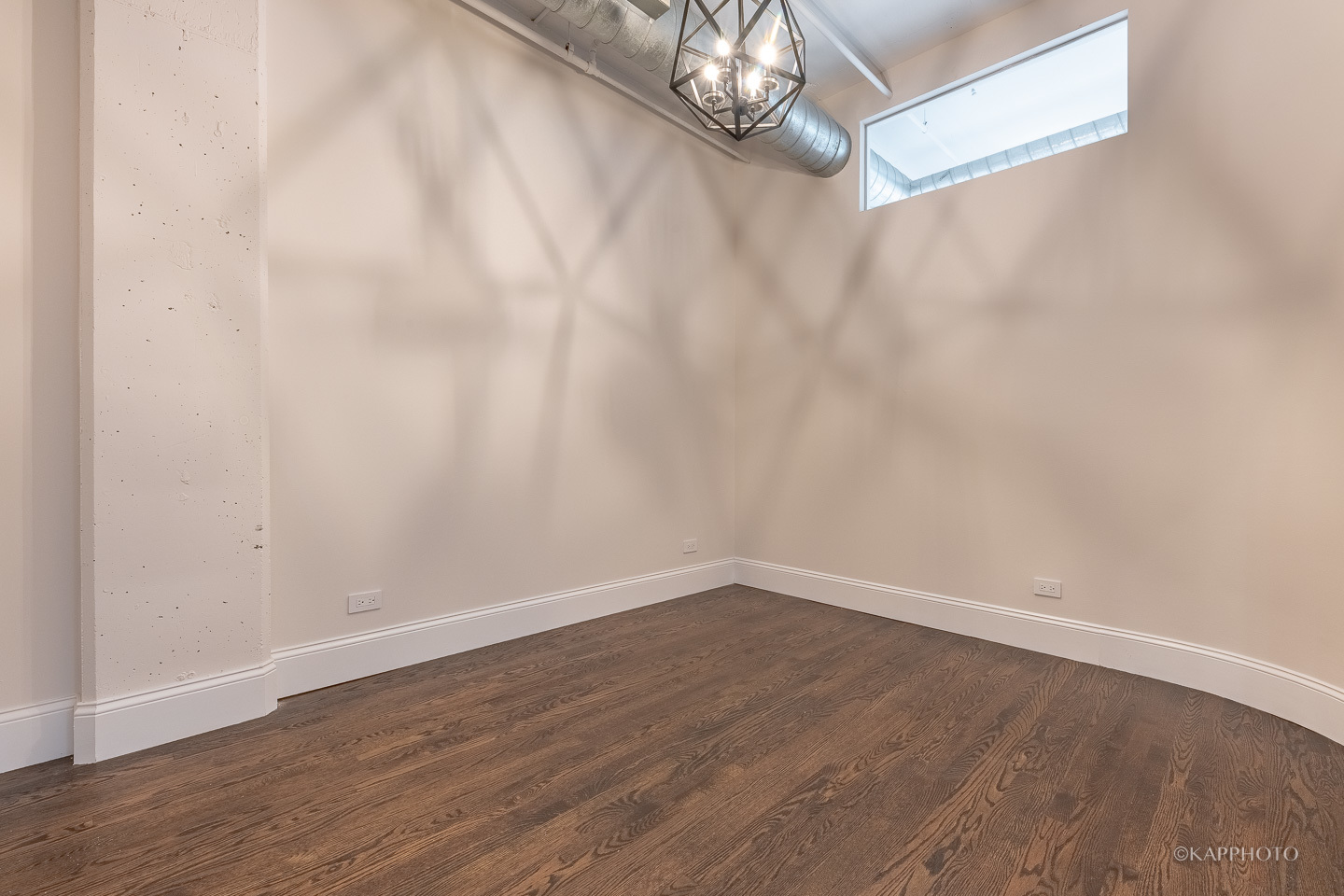 1000 West Adams Street, Unit 413 Chicago, IL 60607 - Photo 27 of 42