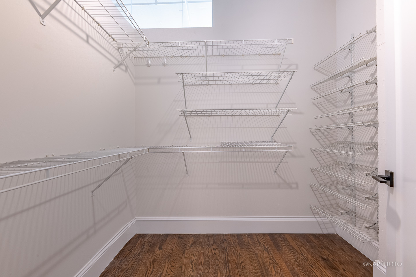 1000 West Adams Street, Unit 413 Chicago, IL 60607 - Photo 29 of 42