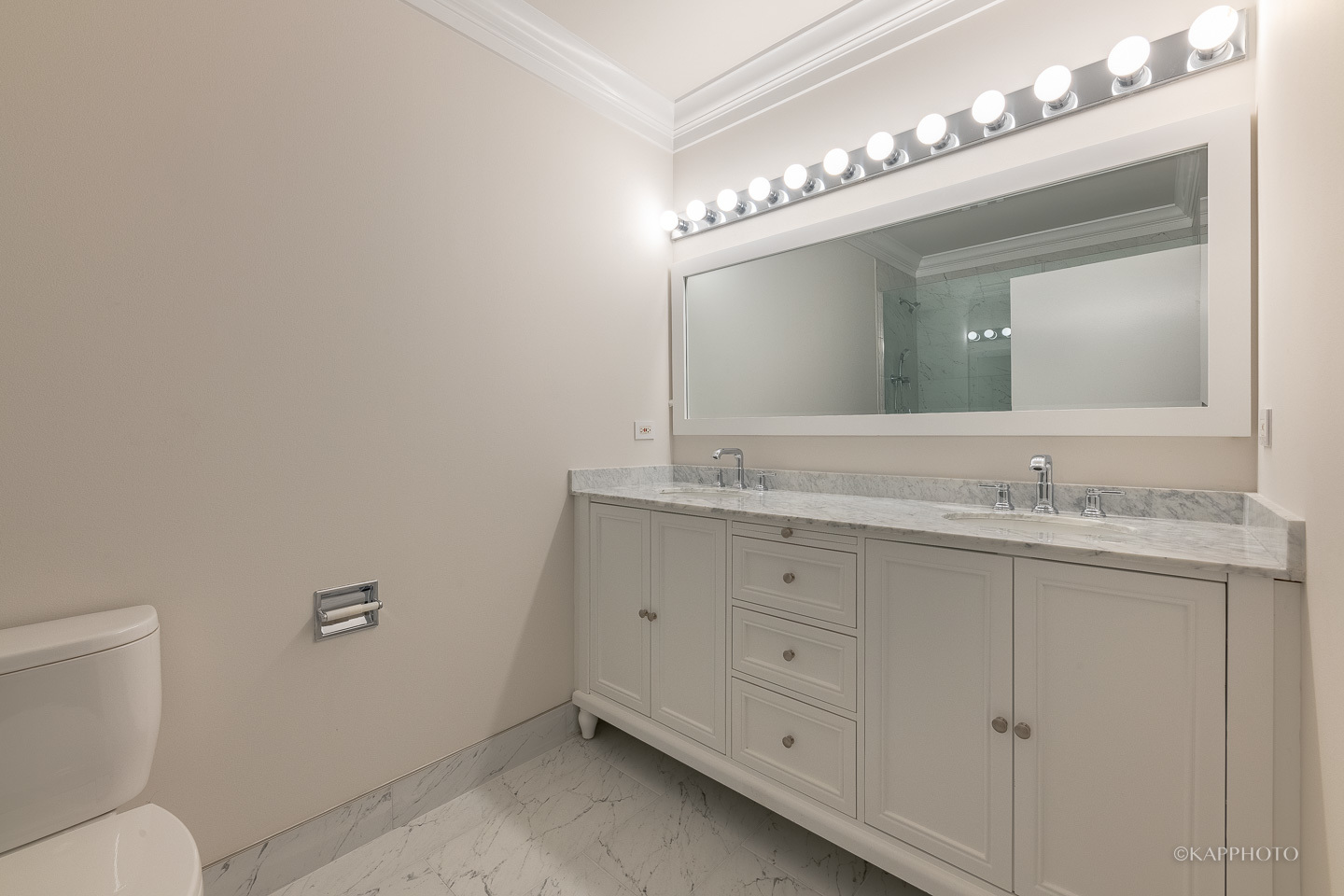 1000 West Adams Street, Unit 413 Chicago, IL 60607 - Photo 30 of 42