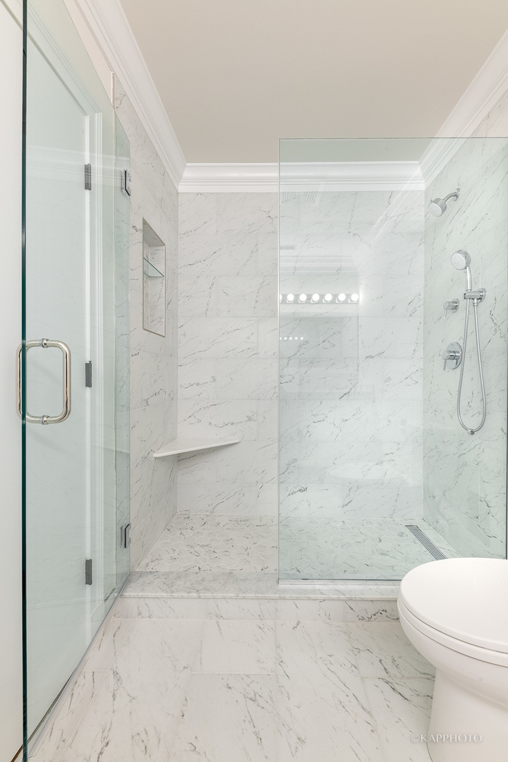 1000 West Adams Street, Unit 413 Chicago, IL 60607 - Photo 31 of 42