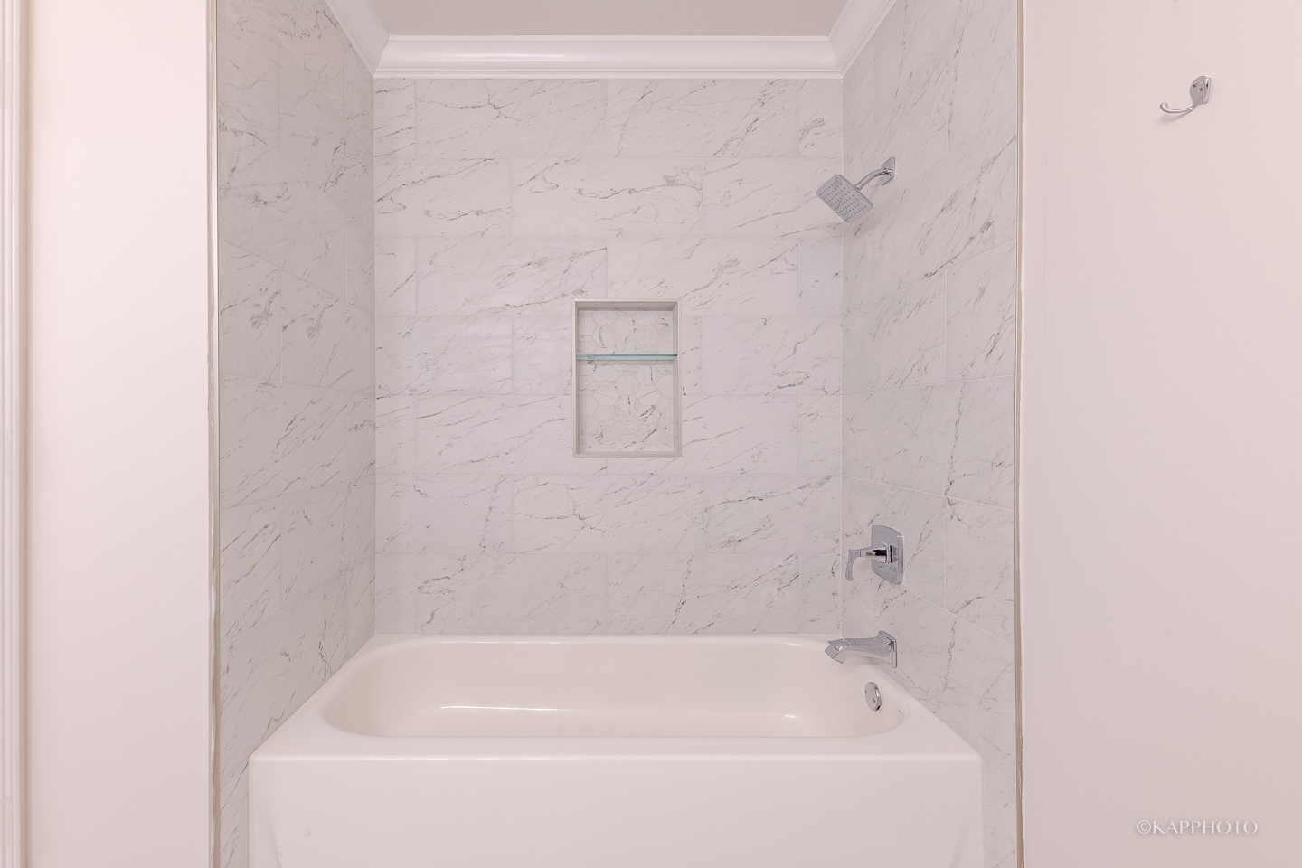 1000 West Adams Street, Unit 413 Chicago, IL 60607 - Photo 33 of 42