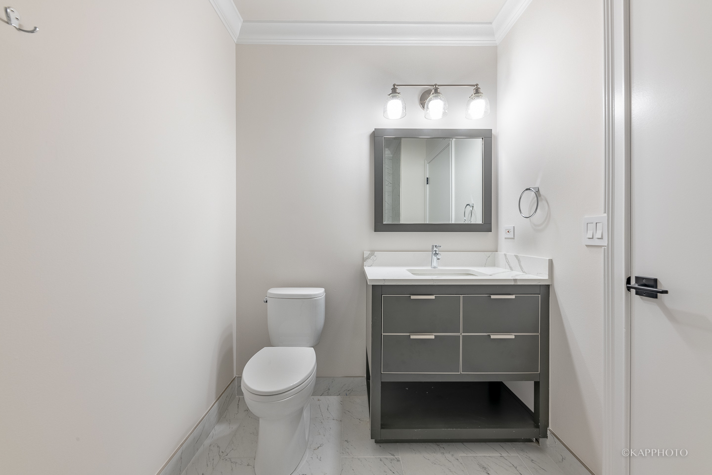 1000 West Adams Street, Unit 413 Chicago, IL 60607 - Photo 34 of 42