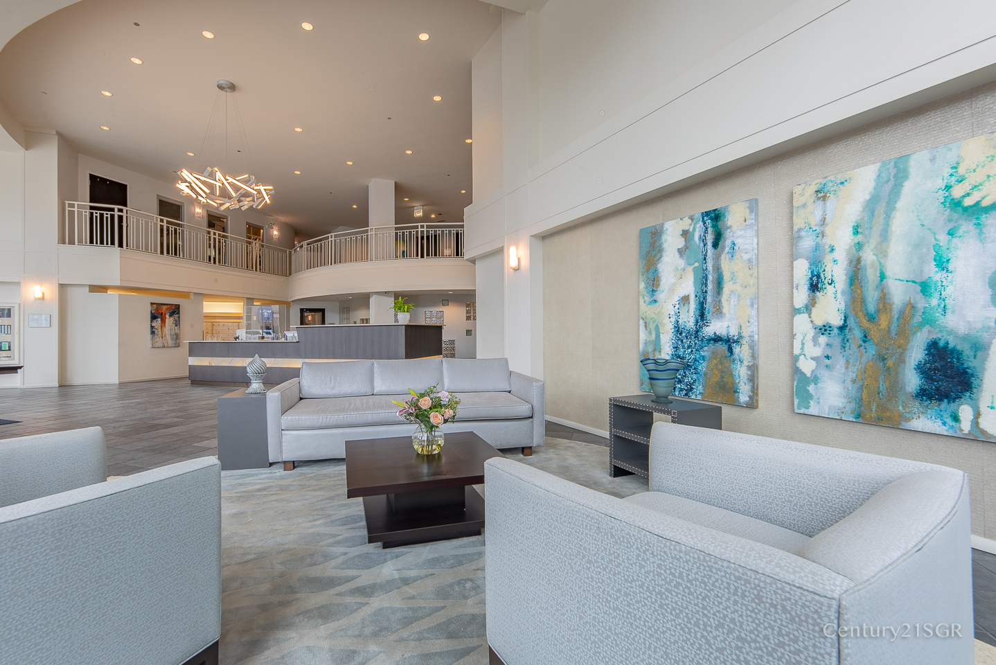 1000 West Adams Street, Unit 413 Chicago, IL 60607 - Photo 5 of 42