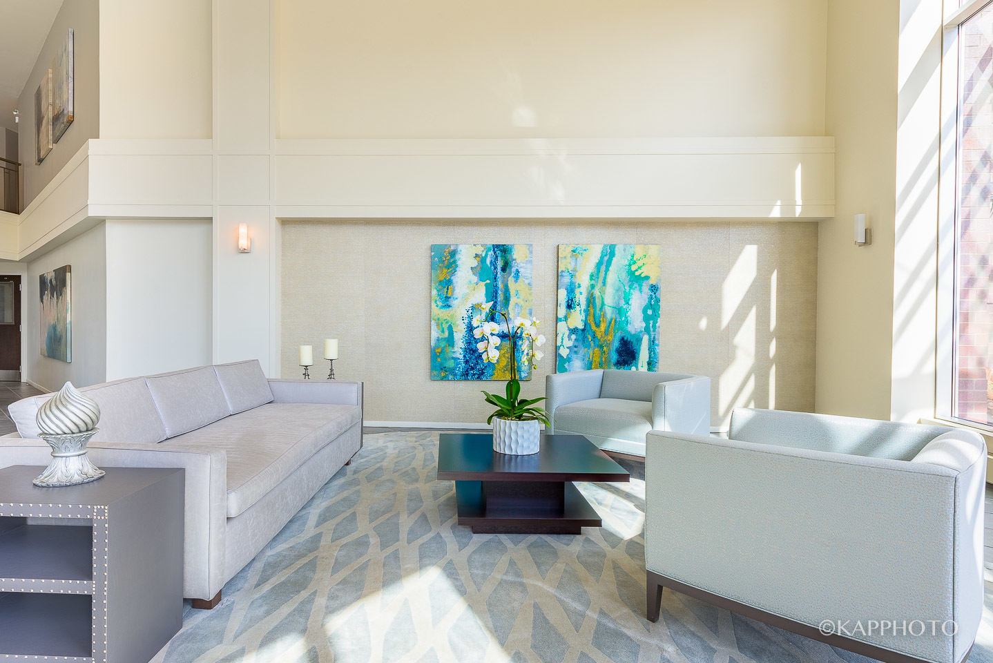 1000 West Adams Street, Unit 413 Chicago, IL 60607 - Photo 7 of 42