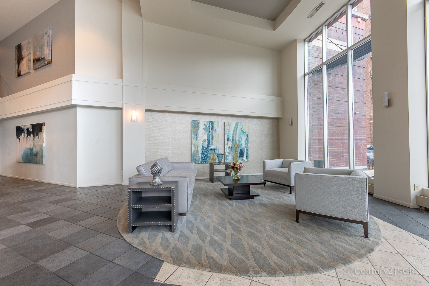 1000 West Adams Street, Unit 413 Chicago, IL 60607 - Photo 8 of 42