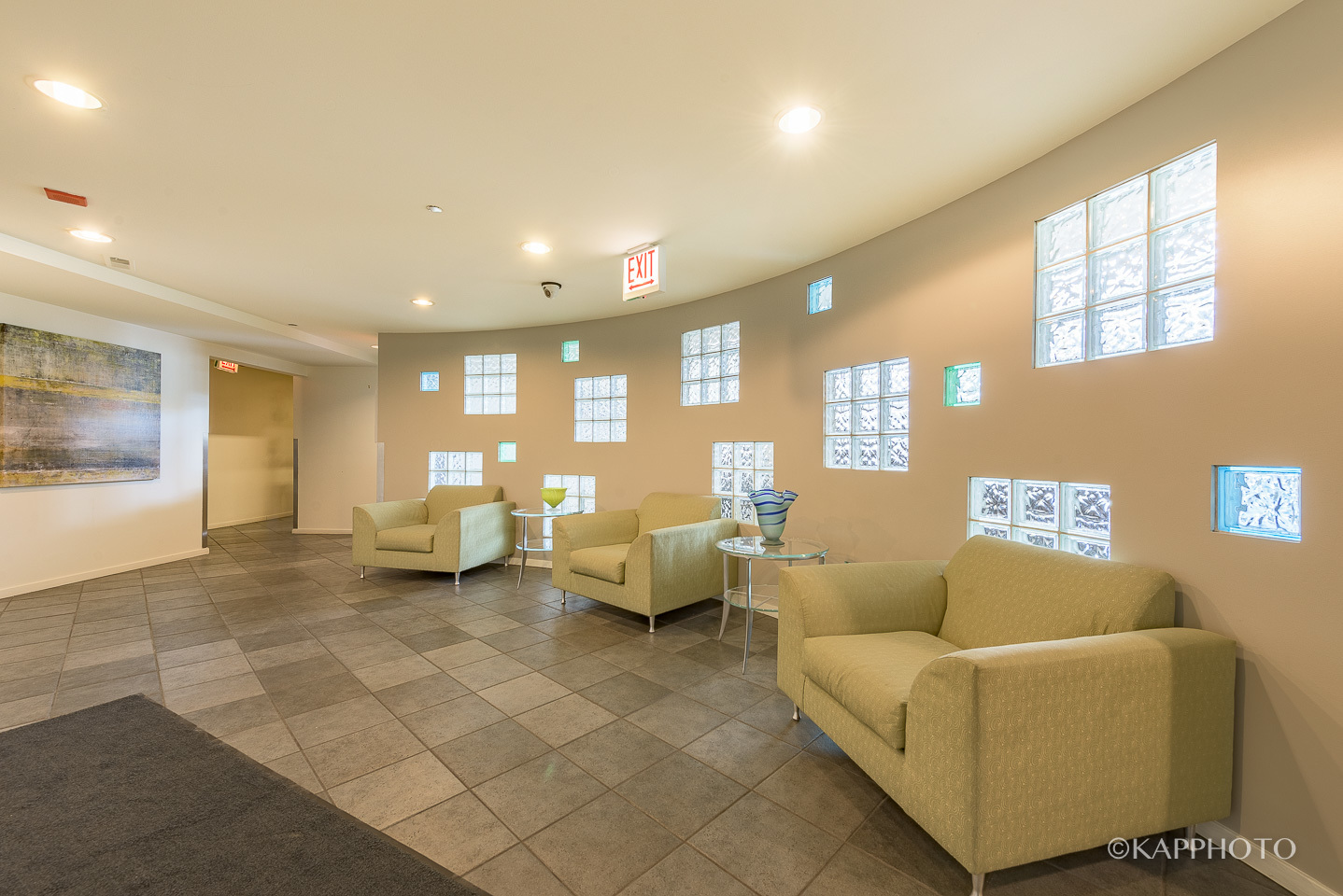 1000 West Adams Street, Unit 413 Chicago, IL 60607 - Photo 10 of 42