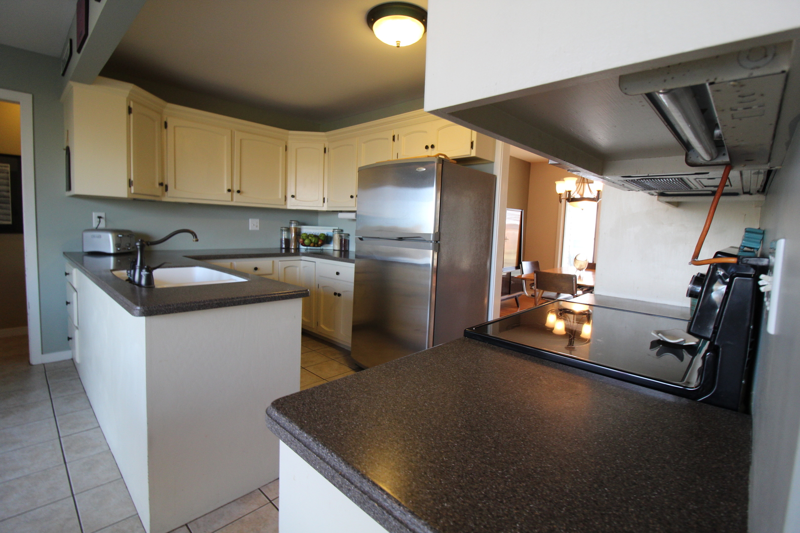13N157 Engel Road Burlington, IL 60109 - Photo 11 of 23