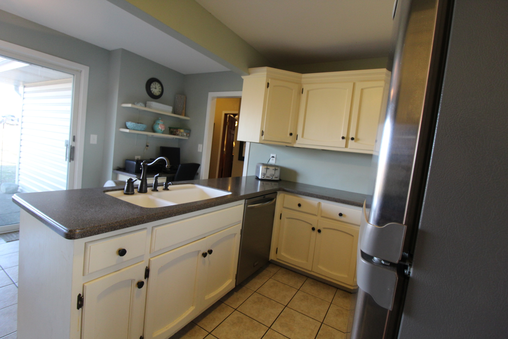 13N157 Engel Road Burlington, IL 60109 - Photo 12 of 23