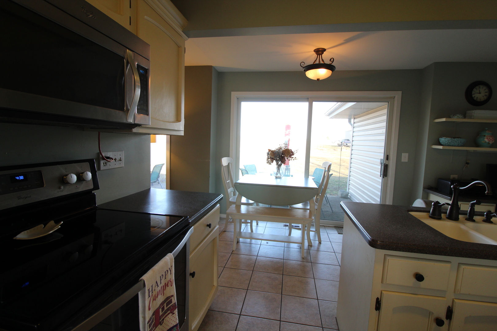 13N157 Engel Road Burlington, IL 60109 - Photo 13 of 23