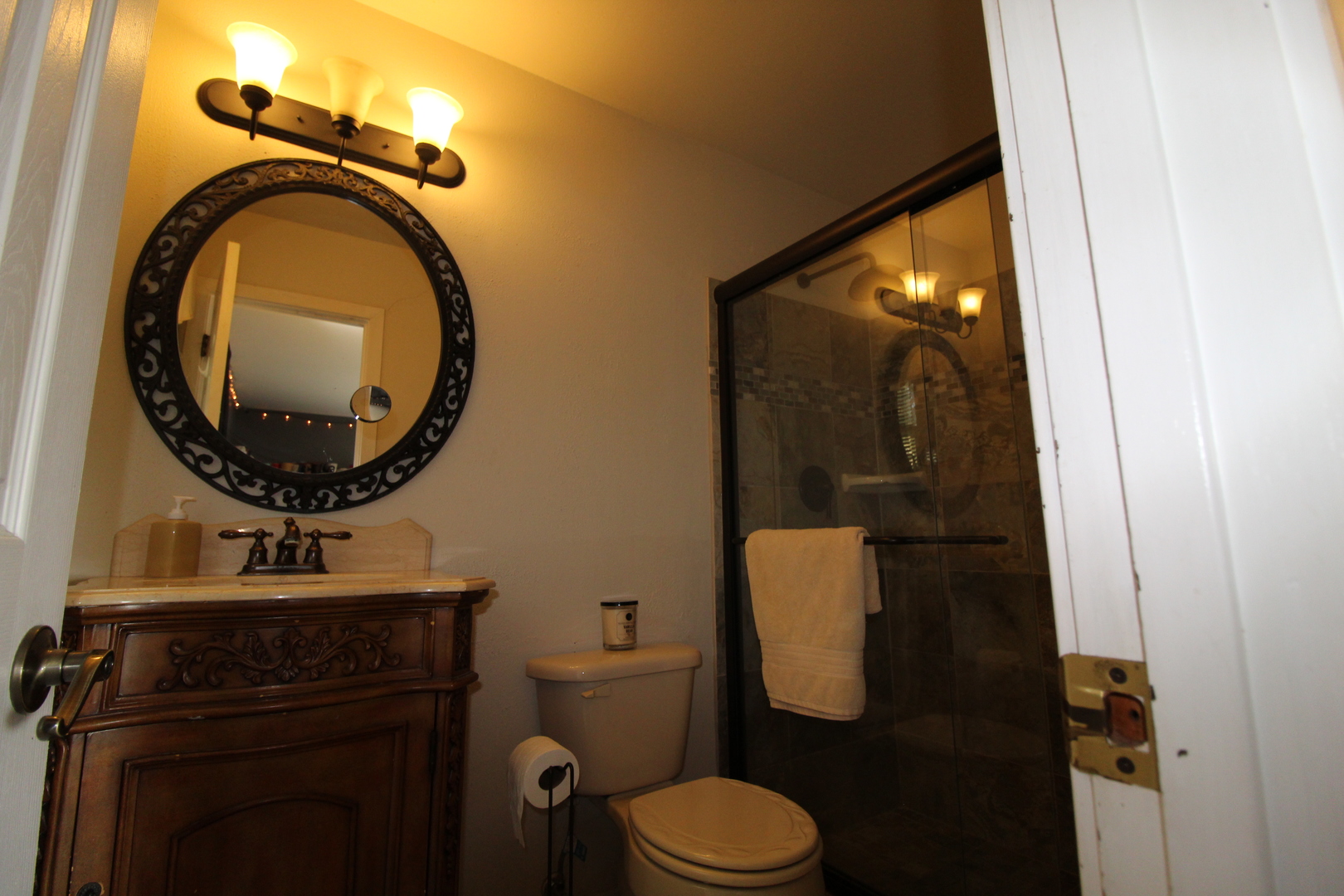 13N157 Engel Road Burlington, IL 60109 - Photo 14 of 23